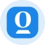 OPENon图标